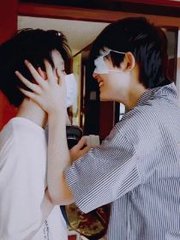 深入了解 男女差差差30分视频