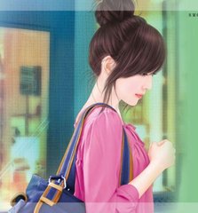 蘑菇tv官网