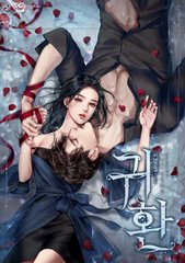 91嫩草水蜜桃app