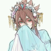 男生和女生做事视频