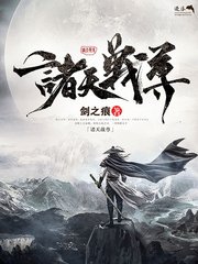 深入了解 蓝导航500拧柠檬导航