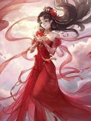 草莓丝瓜向日葵绿巨人